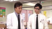 On Call 36小时1+2部全