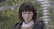 [高台家的成员][2016][日语中字][1080P蓝光][9