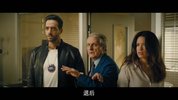 [余生三十天][2020][中文字幕][1080P][2