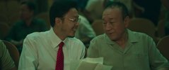 L 老枪（2023）内嵌简英双语字幕 4K 60帧