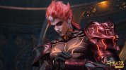 D 丨斗丨罗丨ナ丨陸丨 第二季 [附剧场版][更新至122集](1)