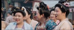 Y 宴[yù]永安