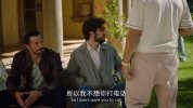 【美剧】白粉飞.全6季.中英双字