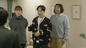 不合适也要有个限度 (2024) 全10集 日语中字