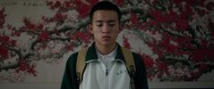 风平浪静.2020.4K.国语.中字