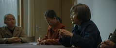 吾爱敦煌【2023国语】电影