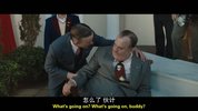 斯坦和奥利.2018.中英双字.豆瓣评分7