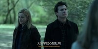 黑钱胜地