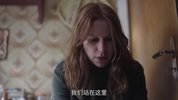 无尸小镇2021