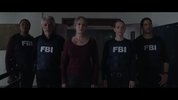 犯罪心理.Criminal Minds