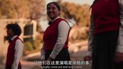 从未如此快乐：写给洛杉矶的情书