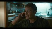 [种群][2023][全8集][中文字幕][1080P][12G]