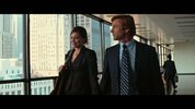 B 蝙蝠侠前传2：黑暗骑士（2008）硬字幕+软字幕 4K+1080P