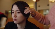 死亡护理师.2023.日语中字.豆瓣评分7