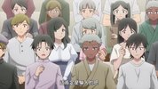 无职英雄 技能什么的毫无用处