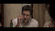 a.mighty.heart.2007.坚强的心.双语字幕.hr-hdtv.ac3.1024x576.x264-人人影视制作(1)