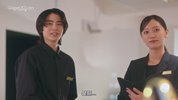 M 美妆搭档情人 コスメティック・プレイラバー (2024)