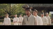 桃李花歌.2015.韩语中字.豆瓣评分6