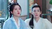 【国产剧】神隐.全40集.国语中字