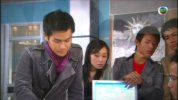 最美丽的第七天：第1季内封中字