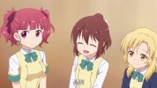 2018.Anima Yell!