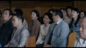 辩护人.2013.韩语中字.豆瓣评分9(1)