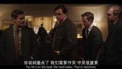 有史以来最棒的啤酒运送.2022.英语中字.豆瓣评分7