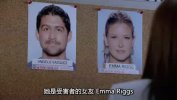 灵书妙探