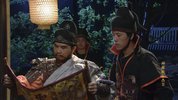 S 神探狄仁杰【4K珍藏版】