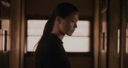 [幻之光][1995][日语中字][1080P蓝光][10G]
