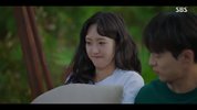 青春应援.2022.16集.国语版.豆瓣评分5