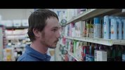 骑士.2017.豆瓣评分7