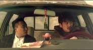 [提着心吊着胆][2016][国语中字][4K 60FPS高码][17G]