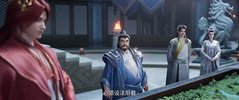 【Z】讠朱