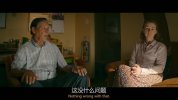 【美剧】电击少女.全9集.中英双字