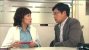 Y《与敌同行》720P 21集全