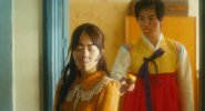狼少年[简繁英字幕].A.Werewolf.Boy.2012.BluRay.1080p.x265.10bit.DDP.5