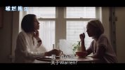 莱姆镇.Limetown.10集全.豆瓣评分6
