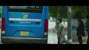 不要忘记我.2016.韩语中字.豆瓣评分6