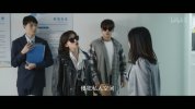 [突如其来的假期][2021][全12集][国语中字][4K高码][9