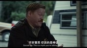 鹿角