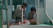大逃杀.2000.豆瓣评分7