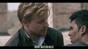 L-流人 SlowID：72786