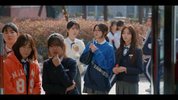 [喜欢的话请响铃 第一季][2019][全8集][韩语中字][1080P高码][单集2G][16G]