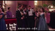 [看他们如何逃之夭夭][2022][英语中字][1080P][3(1)