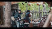 暴君的厨师 폭군의 셰프 (2025)