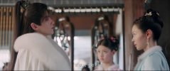 【国剧】长风渡.全40集.国语中字.2023