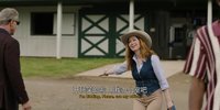【美剧】塔尔萨之王.全2季.中英双字.2022-2024