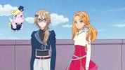 2021.美妙魔法.51集全+SP