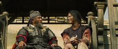 鸣梁海战[简繁英字幕].The.Admiral.Roaring.Currents.2014.Uncut.BluRay.1080p.DTS-HD.MA5.1.x265
